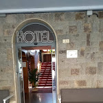 Photo n°1 de l'avis de Karina.c fait le 08/08/2018 à 12:32 sur le  Hotel Rosa à Lido di Jesolo