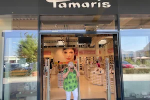 Tamaris Outlet image