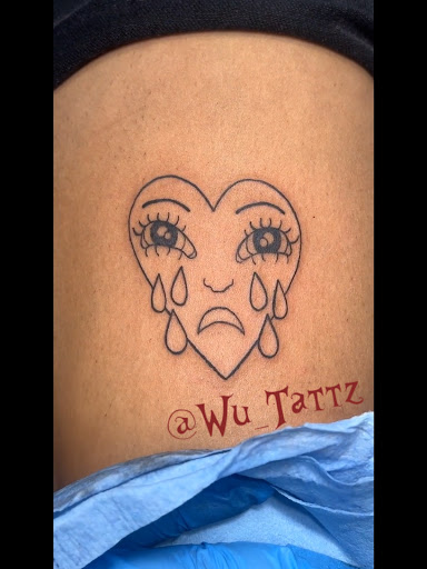 Explore tattoo ideas for women on forearm, creative tattoo ideas in El Paso, available at R&R tattoo and piercing studio