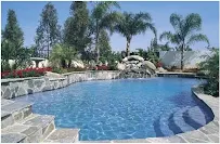 Adam's Pool Service - Car repair in , Santa Ana - Rated 5.0/5