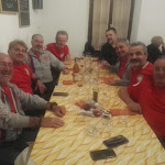 Photo n°1 de l'avis de Francesco.e fait le 29/04/2022 à 22:20 sur le  Tempelier à Mezzenile