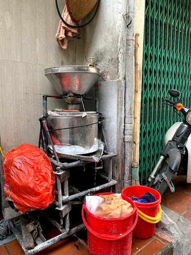 Top 20 chuỗi cửa hàng kepab Quận Hoàn Kiếm Hà Nội 2022