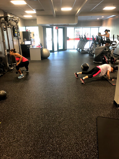 Personal Trainer «BodyTrac Health & Fitness - Weston», reviews and photos, 70 Indian Trace, Weston, FL 33326, USA