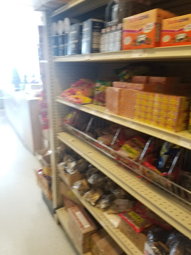 Grocery Store «KB International Inc», reviews and photos, 5425 N Keystone Ave # 400, Indianapolis, IN 46220, USA