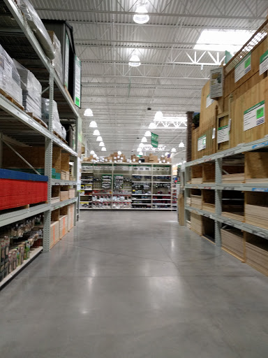Home Improvement Store «Menards», reviews and photos, 223 Lang Dr, La Crosse, WI 54603, USA