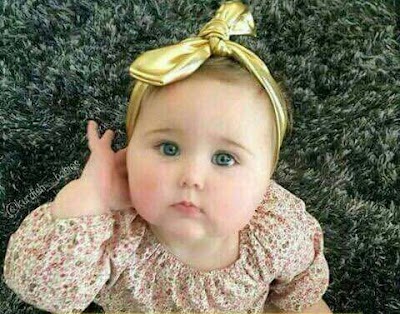 Photos of مركز الجوهرة للأسنان - فرع الكيلو 21