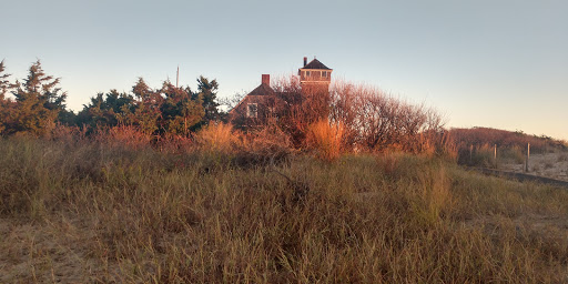 National Park «Gateway National Recreation Area», reviews and photos, 26 Hudson Rd, Highlands, NJ 07732, USA