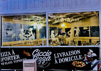 Photos du propriétaire du Restaurant italien Ciccio pizza à Nice - n°20