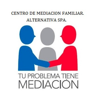 Opiniones de Centro De Mediacion Alternativa SPA en Castro - Spa