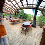 Photo n°3 de l'avis de J..t fait le 11/07/2021 à 14:16 sur le  Chalet à Weingarten