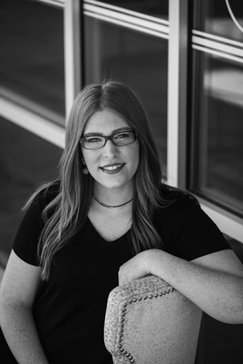 Beauty Salon «Le Reve Salon & Spa», reviews and photos, 780 Community Dr #4, North Liberty, IA 52317, USA