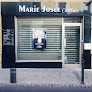 Photo du Salon de coiffure MARIE JOSÉE COIFFURE à Istres