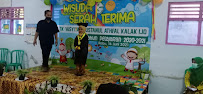 Foto TK  Aisyiyah Bustanul Athfal Nur Hidayah, Kabupaten Bantul