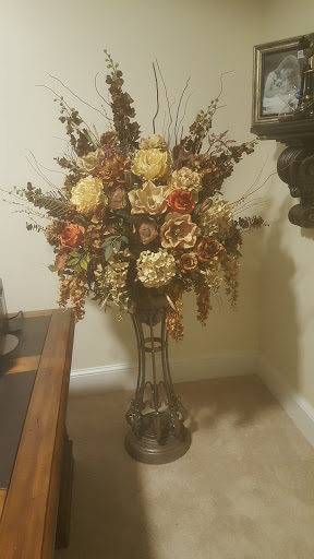 Florist «Stoughton Flower Shop», reviews and photos, 681 Washington St, Stoughton, MA 02072, USA