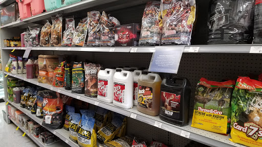 Sporting Goods Store «Academy Sports + Outdoors», reviews and photos, 2320 Hwy 6, Houston, TX 77077, USA