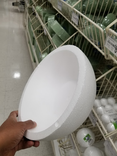 Craft Store «Michaels», reviews and photos, 410 Marshall Rd, Superior, CO 80027, USA