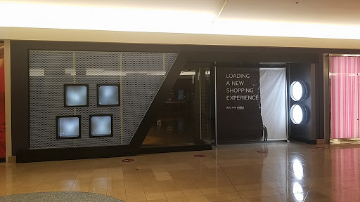 Home Audio Store «Bose Showcase Store», reviews and photos, 700 SW 5th Ave #1034, Portland, OR 97204, USA