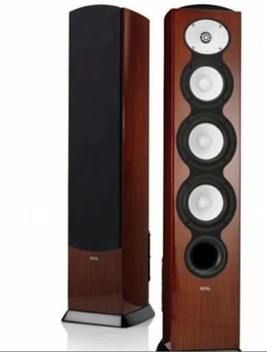 Home Theater Store «ListenUp», reviews and photos, 685 S Pearl St, Denver, CO 80209, USA