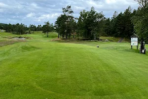 Utsikten Golfklubb image