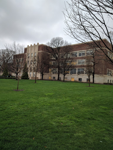 Grocery Store «Fresh City Market», reviews and photos, 720 Northwestern Ave, West Lafayette, IN 47906, USA