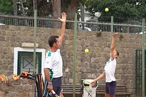 A.S.D. Tennis Club Ischia Lido image