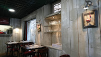 Intérieur du Restaurant Le Marché des Délices à Figeac - n°15