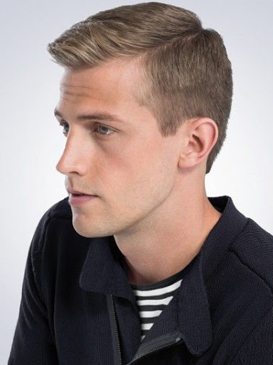 Hair Salon «Supercuts - Mangrove Avenue», reviews and photos, 680 Mangrove Ave, Chico, CA 95926, USA