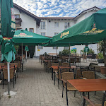 Photo n°4 de l'avis de André.o fait le 03/08/2022 à 17:55 sur le  Landgasthof Hotel Apfelbeck à Mamming