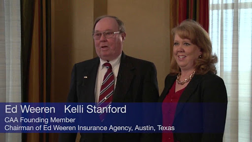 Auto Insurance Agency «Ed Weeren Insurance Agency», reviews and photos