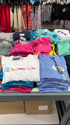 Warehouse club «BJ’s Wholesale Club», reviews and photos, 5183 Transit Rd, Williamsville, NY 14221, USA