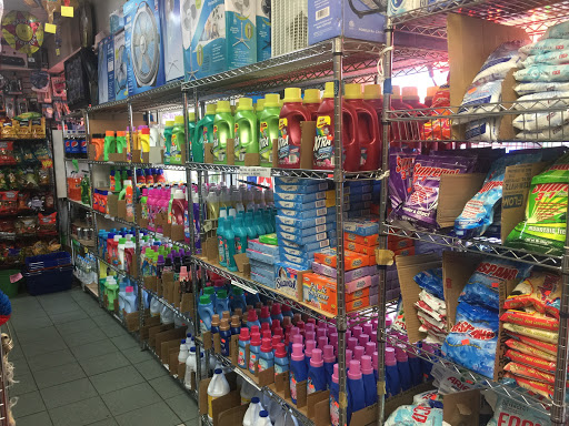 Discount Store «99 Super Discount», reviews and photos, 173 W Merrick Rd, Freeport, NY 11520, USA