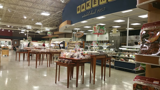 Supermarket «Publix Super Market at Hampton Village Shopping Center», reviews and photos, 2801 Wade Hampton Blvd #120, Taylors, SC 29687, USA