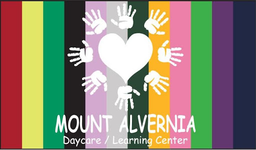Day Care Center «Mt Alvernia Day Care Center», reviews and photos, 146 Hawthorne Rd, Pittsburgh, PA 15209, USA