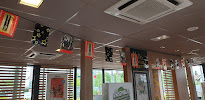 Photos du propriétaire du Restauration rapide McDonald's à Essey-lès-Nancy - n°20