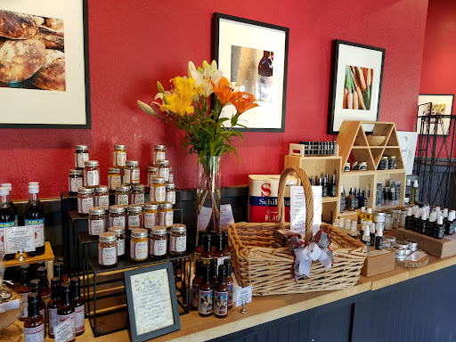 Cafe «Trinks Cafe & Bakery», reviews and photos, 39140 CA-1, Gualala, CA 95445, USA