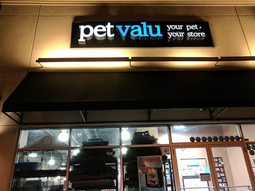 Pet Store «Pet Valu», reviews and photos, 225 Allwood Rd, Clifton, NJ 07012, USA