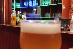 MAMBO - Parador Cervecero image