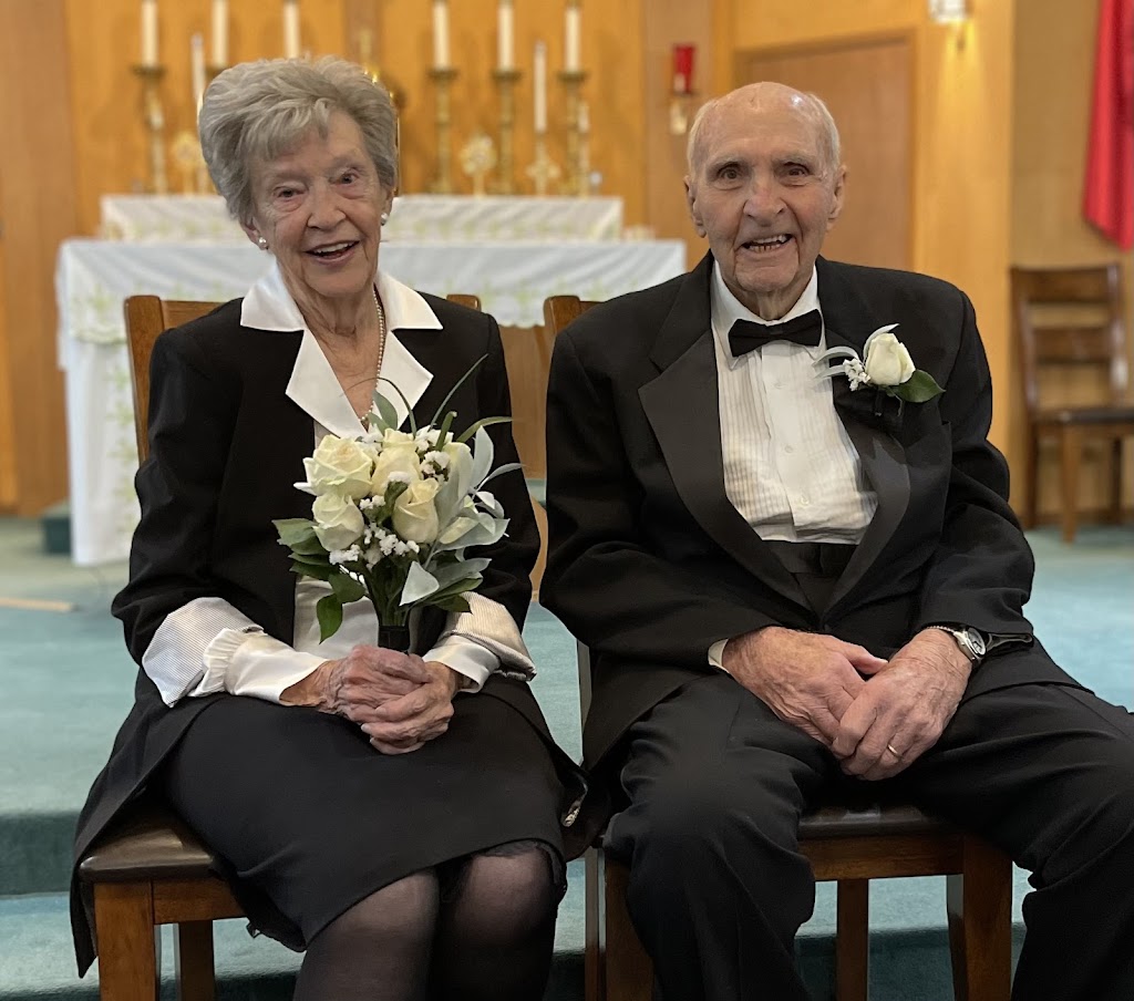 Charlotte Rouge Hair Spa Fairbanks, AK 99709 Services and Reviews