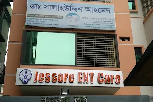 Jashore ENT Care image