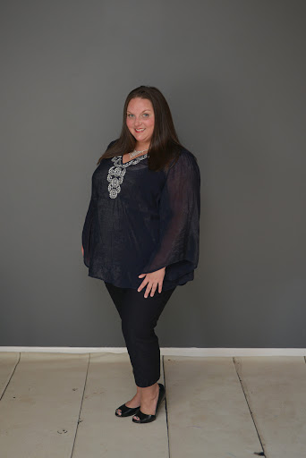 Insurance Agency «Lewis A. Clark Insurance Agency LLC», reviews and photos