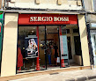 Salon de coiffure Sergio Bossi 58000 Nevers