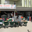 Amaç Ticaret