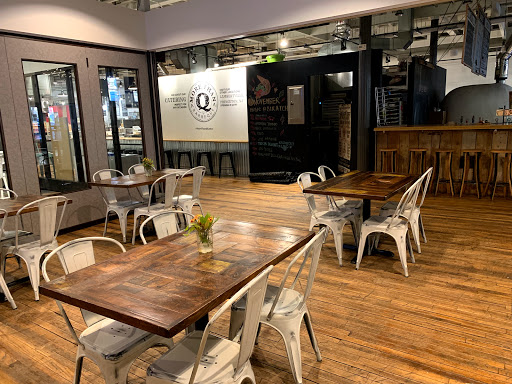 Market «Easton Public Market», reviews and photos, 325 Northampton St, Easton, PA 18042, USA