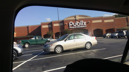 Supermarket «Publix Super Market at Cobb Parkway», reviews and photos, 2774 Cobb Pkwy N #201, Kennesaw, GA 30152, USA