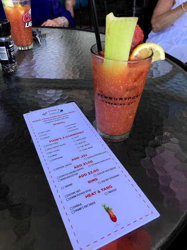 Golf Club «Brookside Club», reviews and photos, 11 Brigadoone Rd, Buzzards Bay, MA 02532, USA