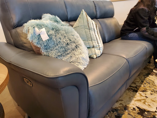 Furniture Store «Rooms To Go Kids Furniture», reviews and photos, 7660 TX-121, Frisco, TX 75034, USA