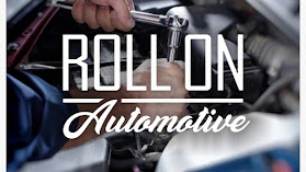 Roll On Automotive