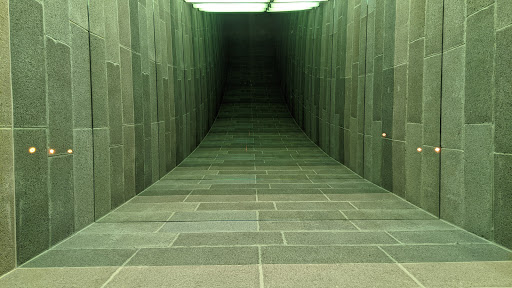 Art Museum «Delaware Art Museum», reviews and photos, 2301 Kentmere Pkwy, Wilmington, DE 19806, USA