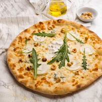 Photos du propriétaire du Restaurant italien Vapiano - Pizza Pasta Bar à Marseille - n°9