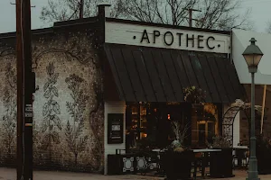 APOTHEC image
